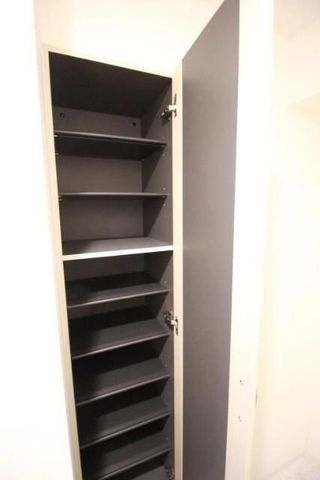 �y���ցz�@