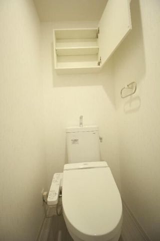 �y�g�C���z�@