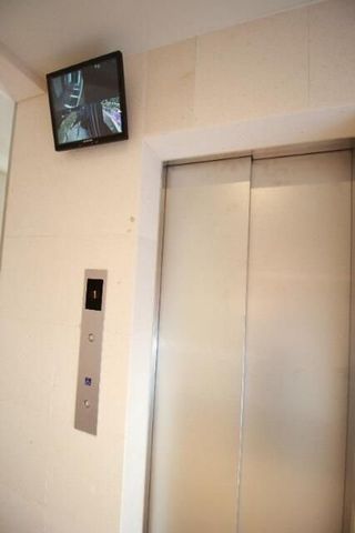 �y���̑��z�@