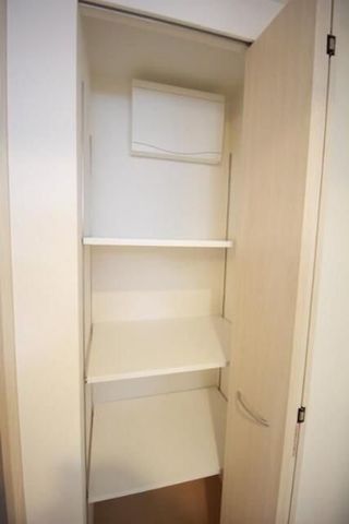 �y���̑��ݔ��z�@