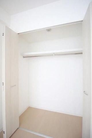 �y���̑������E�X�y�[�X�z�@