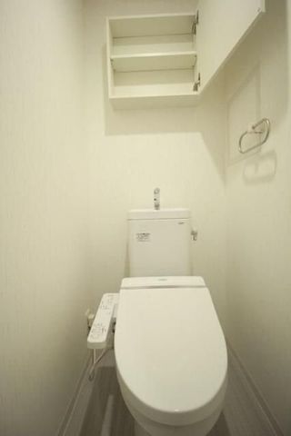 �y�g�C���z�@