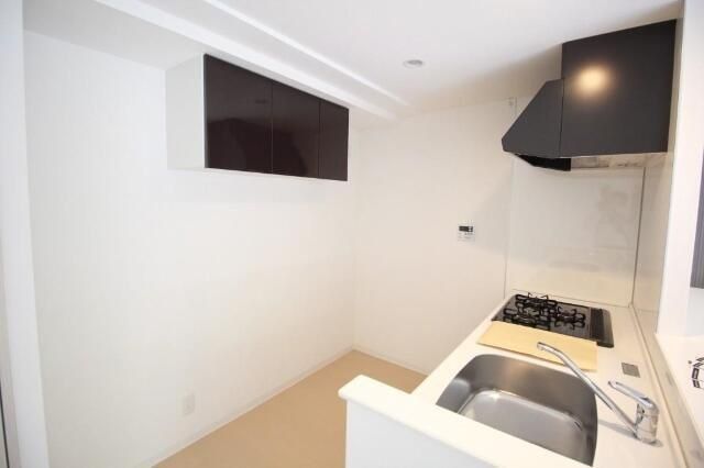 �y���̑������E�X�y�[�X�z�@