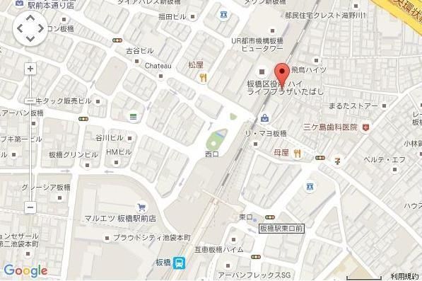 �y���̑��z�@