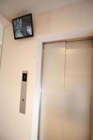 �y���̑��z�@