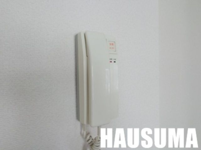 �y���̑��ݔ��z�@�C���^�[�z��