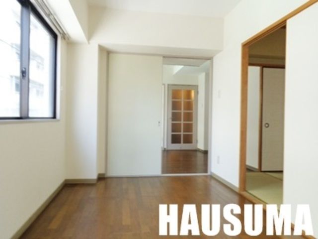 �y���̑��z�@�m��