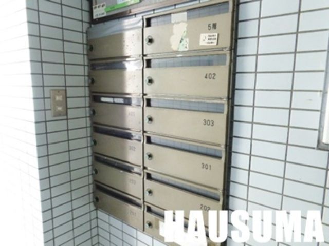 �y���̑��z�@�W���|�X�g