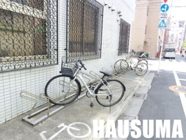 �y���̑��z�@���փX�y�[�X