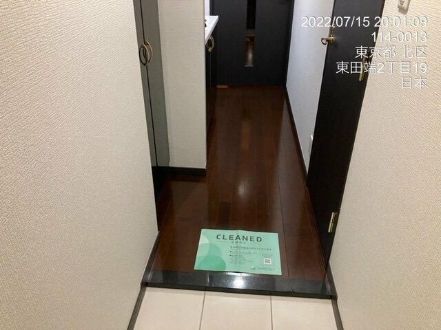 �y���ցz�@