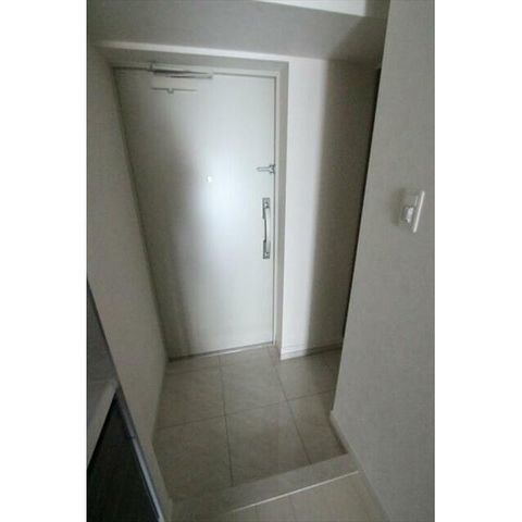 �y���ցz�@
