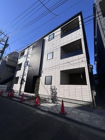 �y�����O�ρz�@