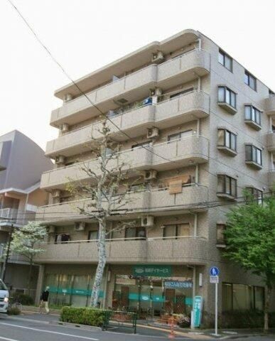 �y�����O�ρz�@