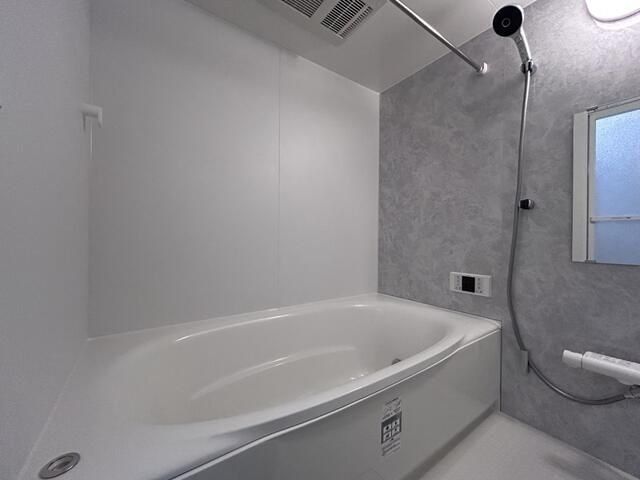 �y�o�X�z�@