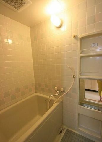 �y�o�X�z�@