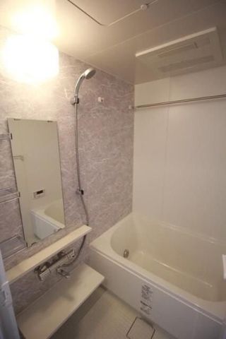 �y�o�X�z�@