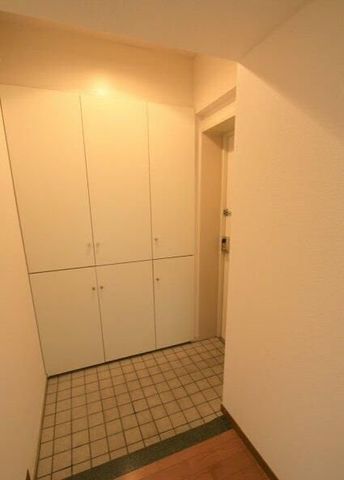 �y���ցz�@