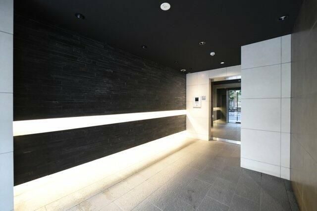 �y���̑��ݔ��z�@