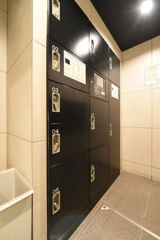 �y���̑��z�@