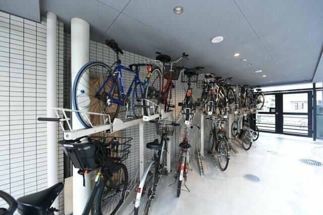 �y���ԏ�z�@