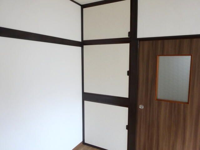 �y���̑��z�@