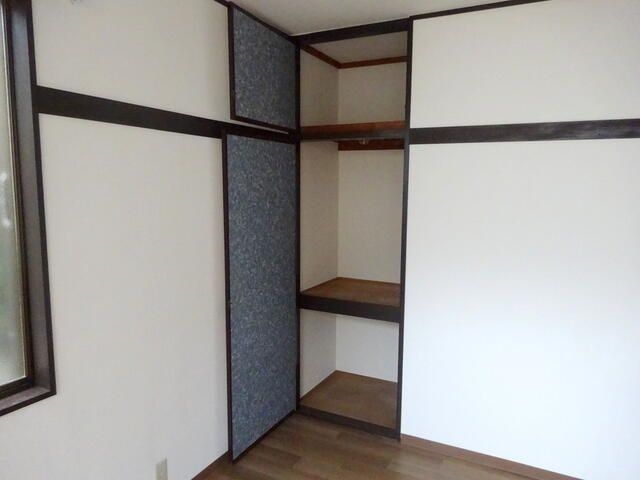 �y���[�z�@