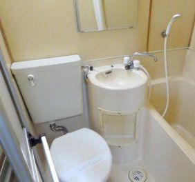 �y���ʏ��z�@