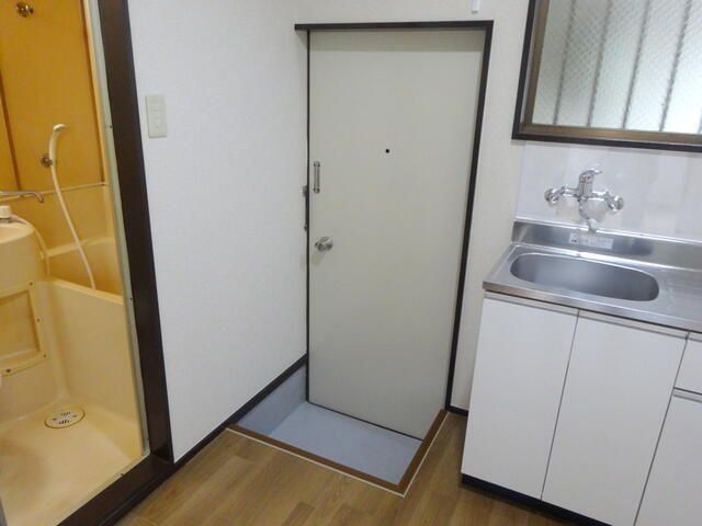 �y���ցz�@