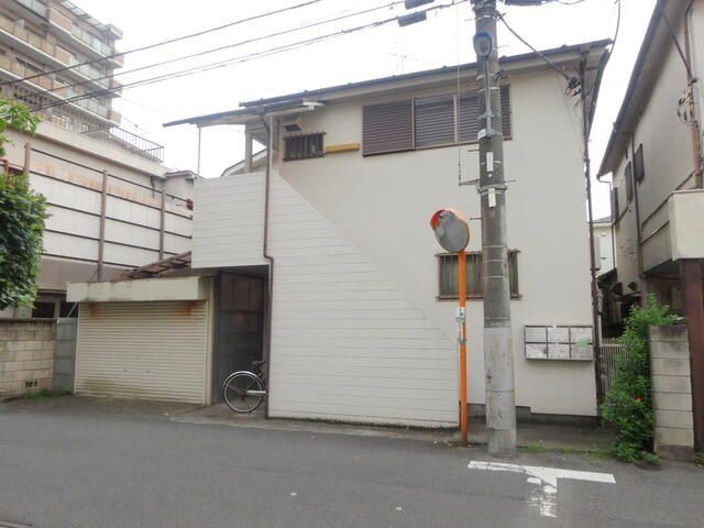 �y�G���g�����X�z�@