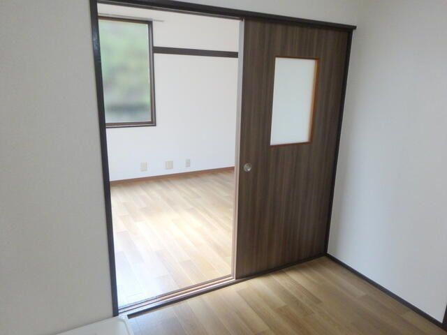 �y���̑������E�X�y�[�X�z�@