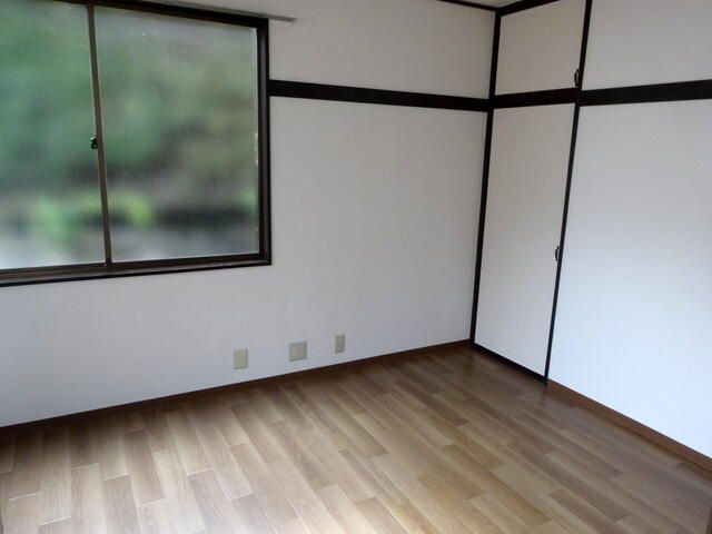 �y���̑������E�X�y�[�X�z�@