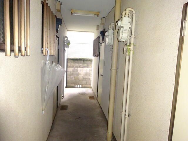 �y���̑��z�@