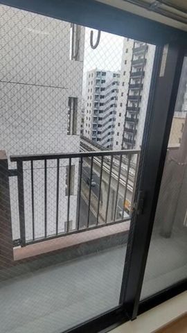 �y�o���R�j�[�z�@