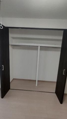�y���[�z�@