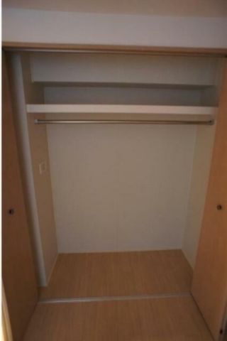 �y���[�z�@���[