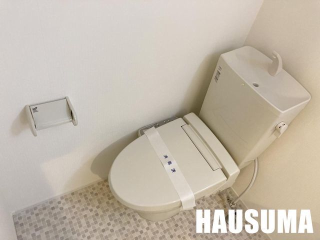 �y�g�C���z�@�g�C��