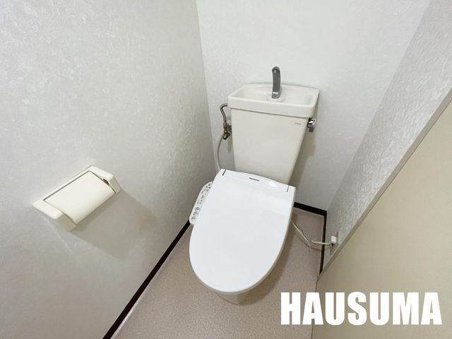 �y�g�C���z�@
