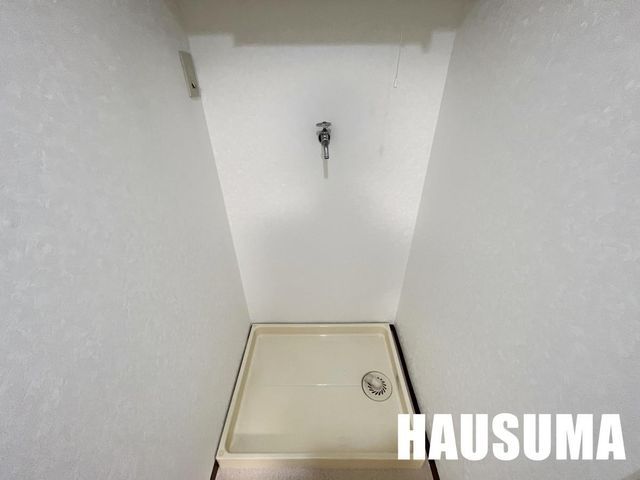 �y���̑��ݔ��z�@