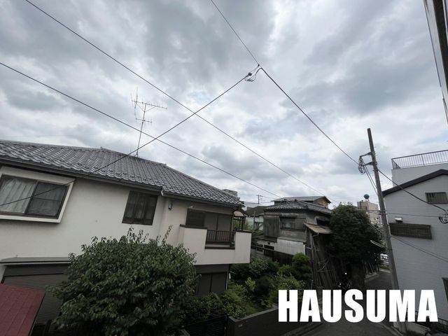 �y���̑��z�@
