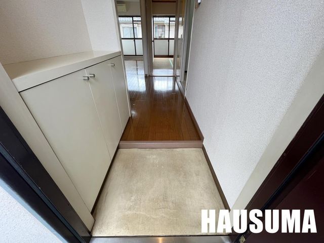 �y���ցz�@