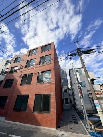 �y�����O�ρz�@