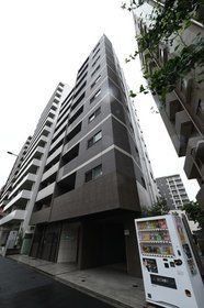 �y�����O�ρz�@