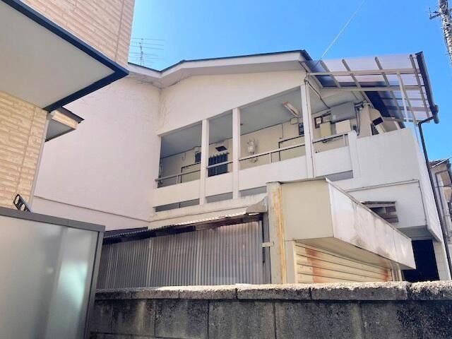 �y�����O�ρz�@