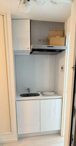 �y�L�b�`���z�@