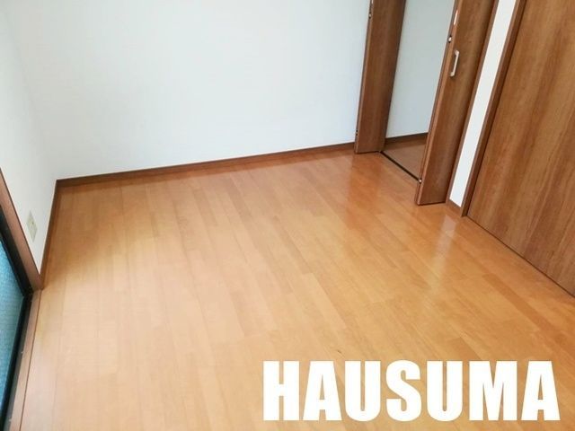 �y���̑��z�@����