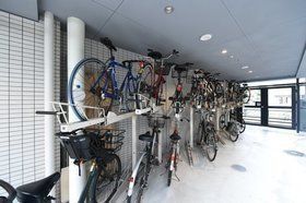 �y���̑��z�@