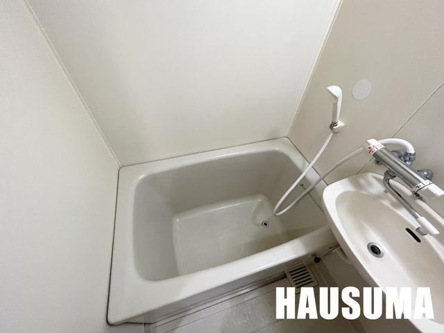 �y�o�X�z�@