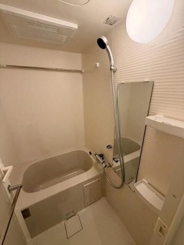 �y�o�X�z�@