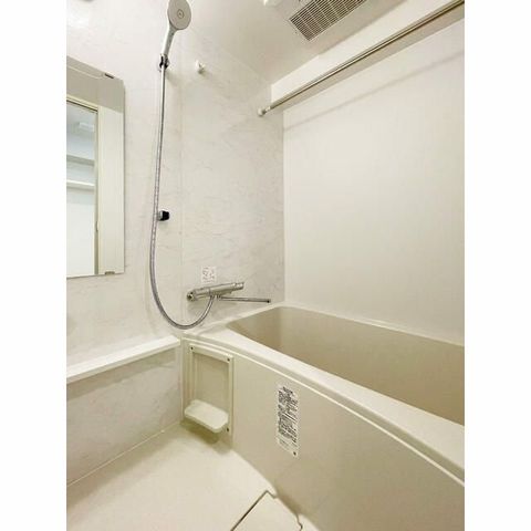 �y�o�X�z�@