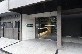 �y���ԏ�z�@